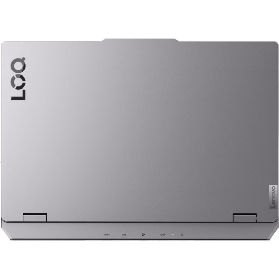 Lenovo LOQ 15IRX10 (83JE01DXPB)