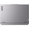 Lenovo LOQ 15IRX10 (83JE01DWPB)