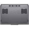 Lenovo LOQ 15IRX10 (83JE01DWPB)