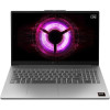 Lenovo LOQ 15ARP10E Gray (83S0CTO1WW)
