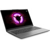 Lenovo LOQ 15ARP10E Gray (83S0CTO1WW)