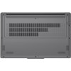 Lenovo LOQ 15ARP10E Gray (83S0CTO1WW)