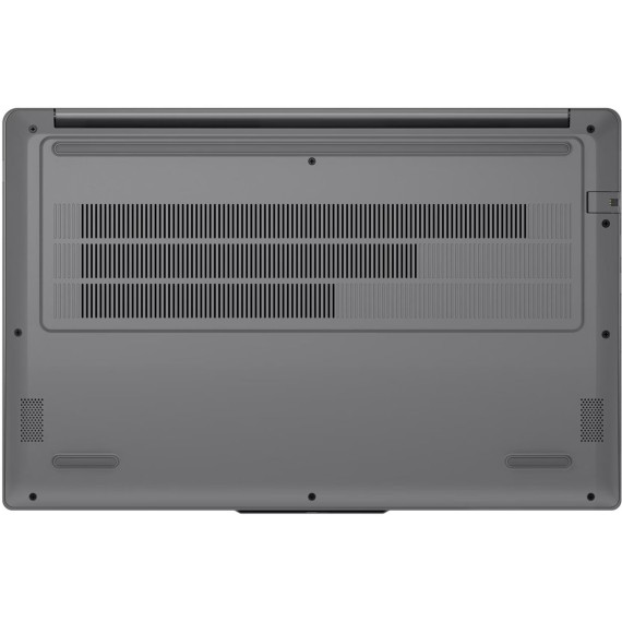 Lenovo LOQ 15ARP10E Gray (83S0CTO1WW)