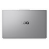 Lenovo LOQ 15ARP10E Gray (83S0CTO1WW)