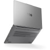 Lenovo LOQ 15ARP10E Gray (83S0CTO1WW)