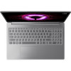 Lenovo LOQ 15ARP10E Gray (83S0CTO1WW)