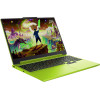 Lenovo LOQ 15AHP11 Surge Green (83TN006BPB)