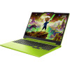 Lenovo LOQ 15AHP11 Surge Green (83TN006BPB)
