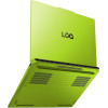 Lenovo LOQ 15AHP11 Surge Green (83TN006BPB)