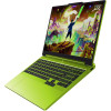 Lenovo LOQ 15AHP11 Surge Green (83TN006BPB)