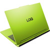 Lenovo LOQ 15AHP11 Surge Green (83TN006BPB)
