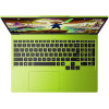 Lenovo LOQ 15AHP11 Surge Green (83TN006BPB)
