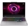Lenovo LOQ 15AHP10 Luna Gray (83JG000SGE)