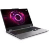 Lenovo LOQ 15AHP10 Luna Gray (83JG000SGE)