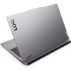 Lenovo LOQ 15AHP10 Luna Gray (83JG000SGE)