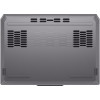 Lenovo LOQ 15AHP10 Luna Gray (83JG000SGE)