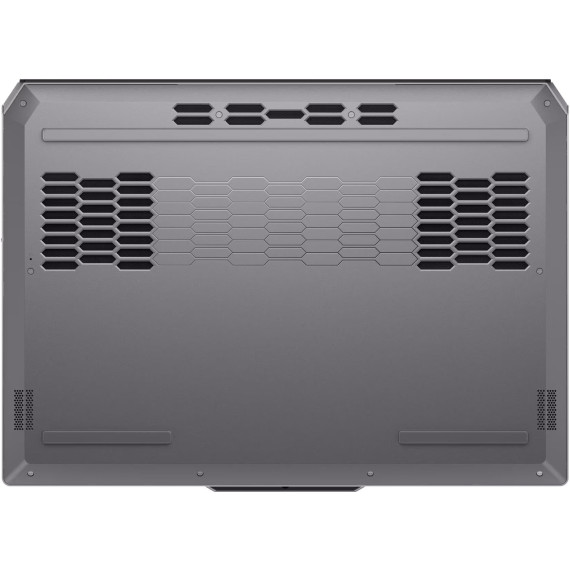 Lenovo LOQ 15AHP10 Luna Gray (83JG000SGE)