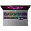 Lenovo LOQ 15AHP10 Luna Gray (83JG000SGE)