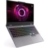 Lenovo LOQ 15AHP10 Luna Gray (83JG000SGE)