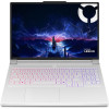 Lenovo Legion Pro 7 16IAX10H Glacier White (83F500RHRA)