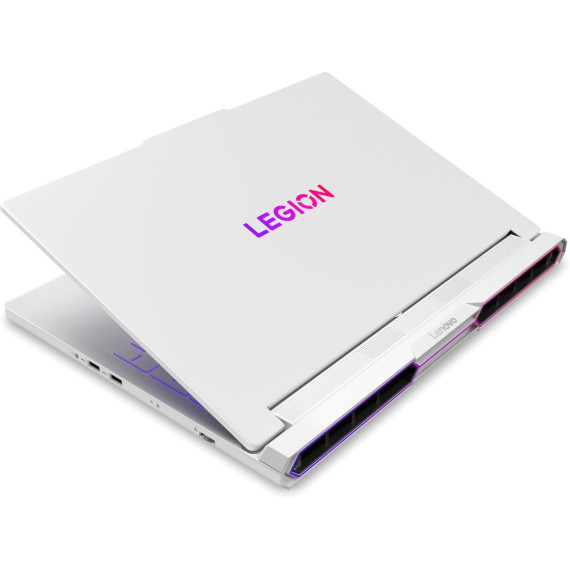 Lenovo Legion Pro 7 16IAX10H Glacier White (83F500RHRA)