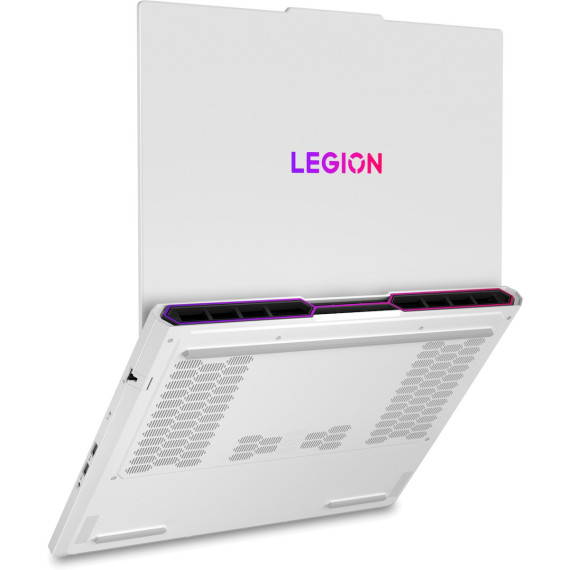 Lenovo Legion Pro 7 16IAX10H Glacier White (83F500RHRA)