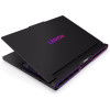 Lenovo Legion Pro 7 16AFR10H Eclipse Black (83RU004VRA)