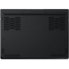 Lenovo Legion Pro 5 16IRX10 Eclipse Black (83NN004SFR)