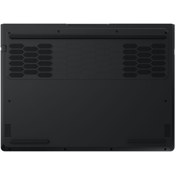 Lenovo Legion Pro 5 16IRX10 Eclipse Black (83NN004SFR)