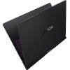 Lenovo Legion Pro 5 16IRX10 Eclipse Black (83NN004SFR)