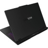 Lenovo Legion Pro 5 16IRX10 Eclipse Black (83NN004SFR)