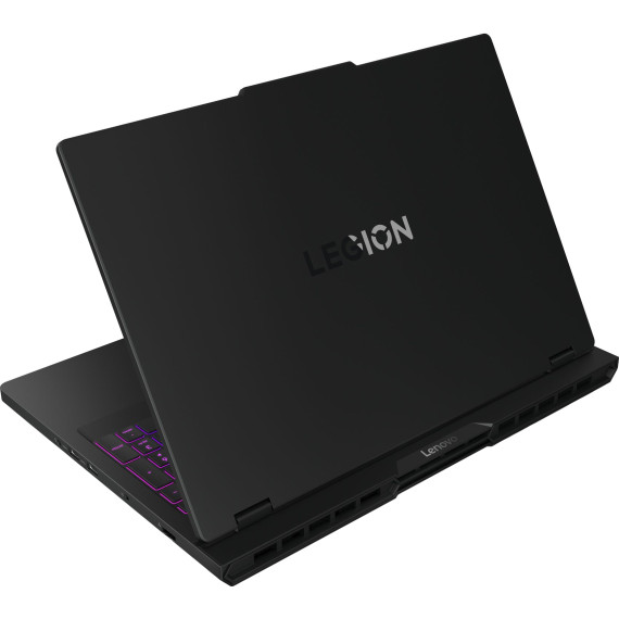 Lenovo Legion Pro 5 16IRX10 Eclipse Black (83NN004SFR)