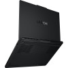 Lenovo Legion Pro 5 16IRX10 Eclipse Black (83NN004SFR)