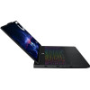 Lenovo Legion Pro 5 16IRX10 Eclipse Black (83NN004SFR)