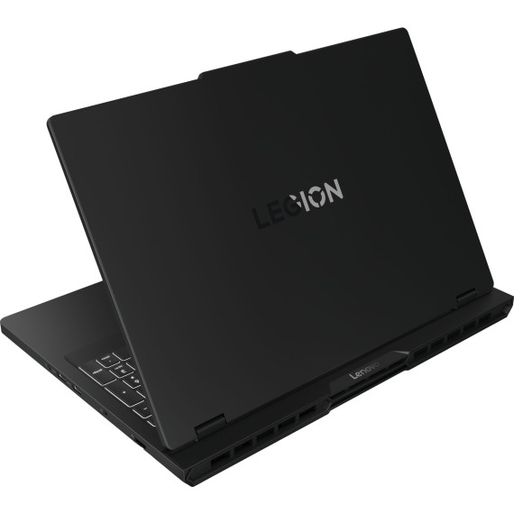 Lenovo Legion Pro 5 16IAX10H Eclipse Black (83LU006NRA)