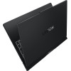 Lenovo Legion Pro 5 16IAX10H Eclipse Black (83LU006NRA)
