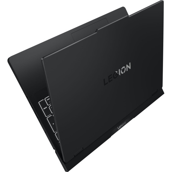 Lenovo Legion Pro 5 16IAX10H Eclipse Black (83LU006NRA)