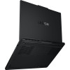 Lenovo Legion Pro 5 16IAX10H Eclipse Black (83LU006NRA)