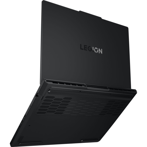 Lenovo Legion Pro 5 16IAX10H Eclipse Black (83LU006NRA)