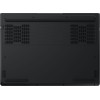 Lenovo Legion Pro 5 16IAX10H Eclipse Black (83LU006NRA)