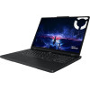 Lenovo Legion Pro 5 16IAX10H Eclipse Black (83LU006NRA)