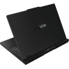 Lenovo Legion Pro 5 16IAX10 Eclipse Black (83F3003GPB)