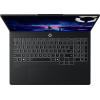 Lenovo Legion Pro 5 16IAX10 Eclipse Black (83F3003GPB)