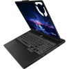 Lenovo Legion Pro 5 16IAX10 Eclipse Black (83F3003GPB)