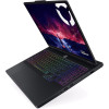 Lenovo Legion Pro 5 16ADR10 Eclipse Black (83LT008ERA)