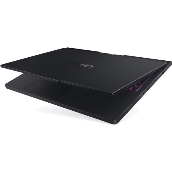 Lenovo Legion Pro 5 16ADR10 Eclipse Black (83LT008ERA)
