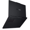 Lenovo Legion Pro 5 16ADR10 Eclipse Black (83LT008ERA)