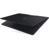 Lenovo Legion Pro 5 16ADR10 (83LT0089RA)