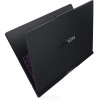 Lenovo Legion Pro 5 16ADR10 (83LT0089RA)