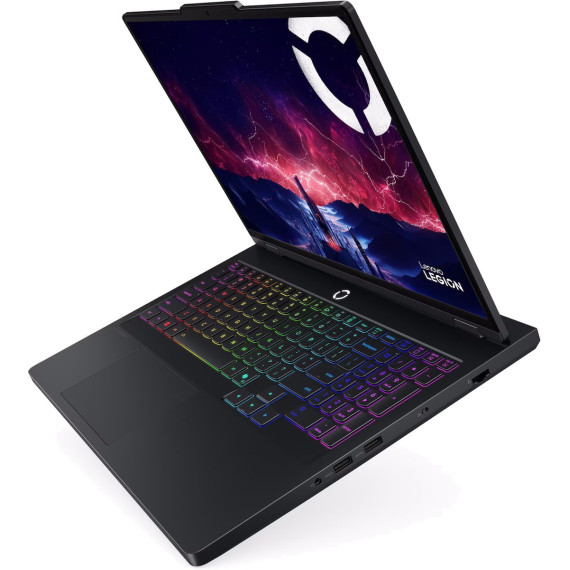 Lenovo Legion Pro 5 16ADR10 (83LT0089RA)